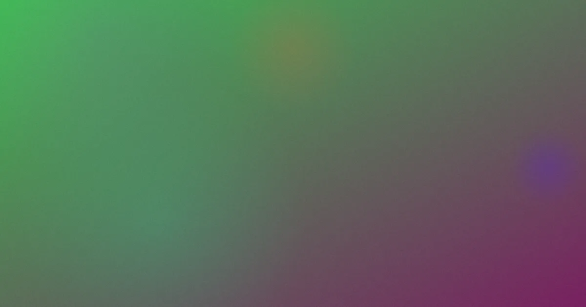 成人影库攻略问答版