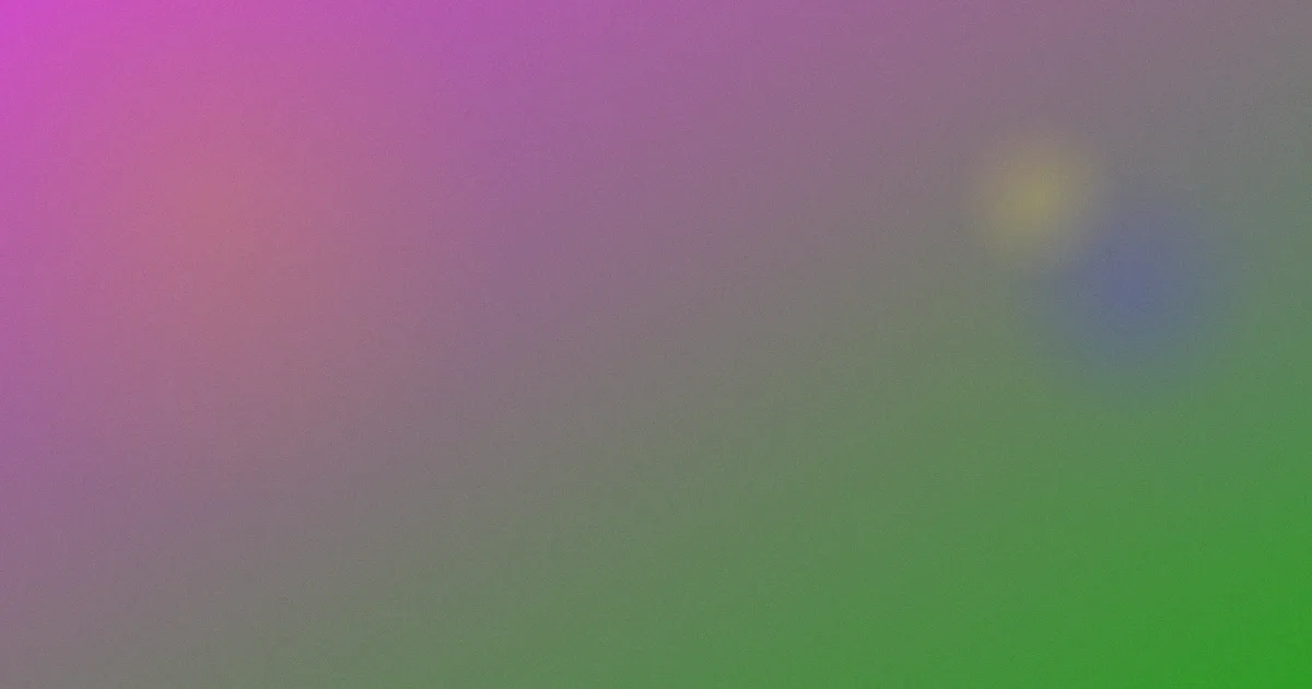 奇怪的理发店电影对比复盘