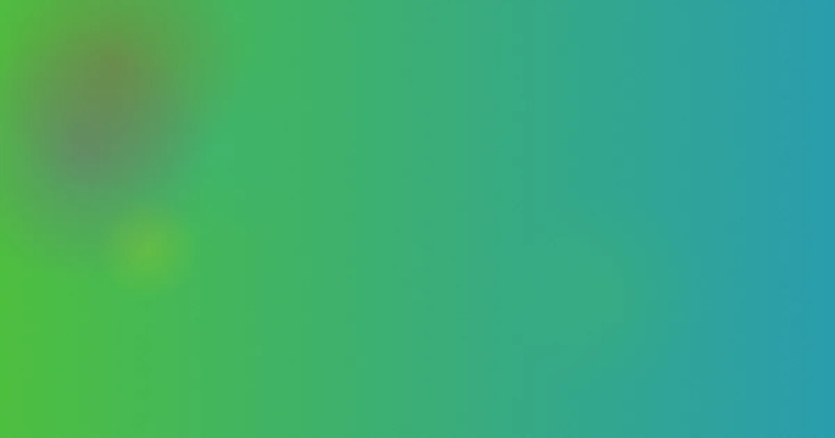 在线黄视频测评：避坑流程