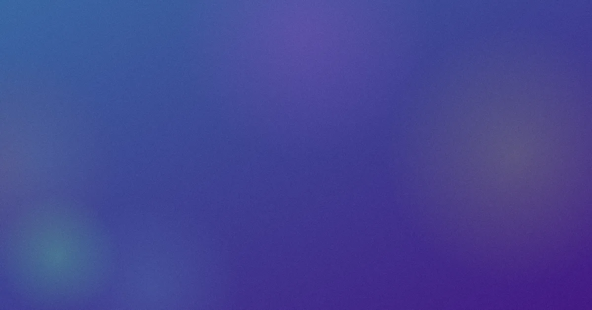 绘梨衣头像推荐新手对比